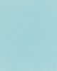 RM Coco Canvas - Sunbrella® Mineral Blue 5420-0000