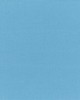 RM Coco Canvas - Sunbrella� Sky Blue 5424-0000