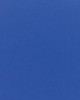 RM Coco Canvas - Sunbrella® True Blue 5499-0000
