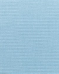 Canvas - Sunbrella Air Blue 5410-0000 by  RM Coco 