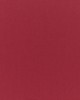 RM Coco Canvas - Sunbrella Burgundy 5436-0000