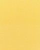 RM Coco Canvas - Sunbrella Buttercup 5438-0000