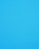 RM Coco Canvas - Sunbrella Cyan 56105-0000