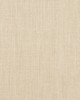 RM Coco Canvas - Sunbrella Flax 5492-0000