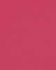 RM Coco Canvas - Sunbrella Hot Pink 5462-0000