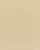 RM Coco Canvas - Sunbrella Antique Beige 5422-0000