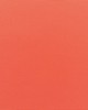 RM Coco Canvas - Sunbrella Melon 5415-0000