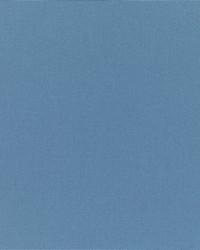 Canvas - Sunbrella Sapphire Blue 5452-0000 by  RM Coco 