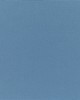 RM Coco Canvas - Sunbrella Sapphire Blue 5452-0000