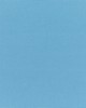 RM Coco Canvas - Sunbrella Sky Blue 5424-0000