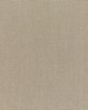 RM Coco Canvas - Sunbrella Taupe 5461-0000