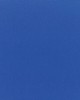 RM Coco Canvas - Sunbrella True Blue 5499-0000