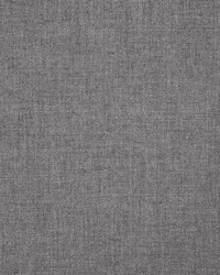 Cast - Sunbrella Slate 40434-0000 by  RM Coco 