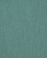 Cast - Sunbrella Breeze 48094-0000 by  RM Coco 