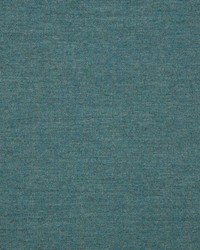 Cast - Sunbrella Lagoon 40456-0000 by  RM Coco 