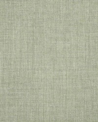 Cast - Sunbrella Oasis 40430-0000 by  RM Coco 