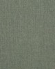 RM Coco Cast - Sunbrella Sage 48092-0000