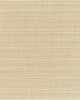 RM Coco Dupione - Sunbrella Sand 8011-0000