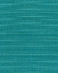 Dupione - Sunbrella Deep Sea 8019-0000 by  RM Coco 