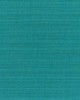 RM Coco Dupione - Sunbrella Deep Sea 8019-0000