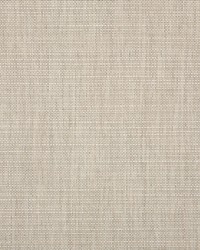 Echo - Sunbrella Ash 57005-0000 by  RM Coco 