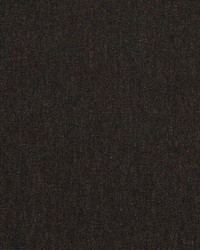 Heritage - Sunbrella Char 18009-0000 by  RM Coco 