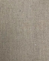 Heritage - Sunbrella Papyrus 18006-0000 by  RM Coco 