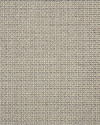 Hybrid - Sunbrella Smoke 42079-0000 by  RM Coco 