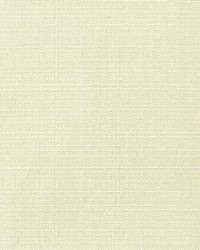 Linen - Sunbrella Natural 8304-0000 by  RM Coco 