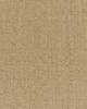 RM Coco Linen - Sunbrella Sesame 8318-0000