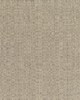 RM Coco Linen - Sunbrella Stone 8319-0000