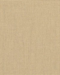 Sailcloth - Sunbrella Sahara 32000-0016 by  RM Coco 