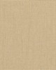 RM Coco Sailcloth - Sunbrella Sahara 32000-0016