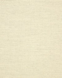 Sailcloth - Sunbrella Sailor 32000-0026 by  RM Coco 