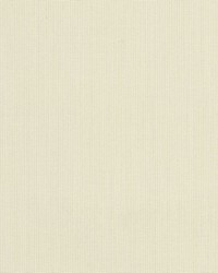 Spectrum - Sunbrella Eggshell 48018-0000 by  RM Coco 