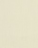 RM Coco Spectrum - Sunbrella Eggshell 48018-0000