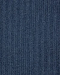 Spectrum - Sunbrella Indigo 48080-0000 by  RM Coco 