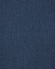 RM Coco Spectrum - Sunbrella Indigo 48080-0000
