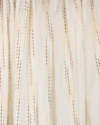 Valleyview Toffee by  RM Coco 