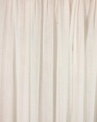 Walsh Candlelight by  RM Coco 