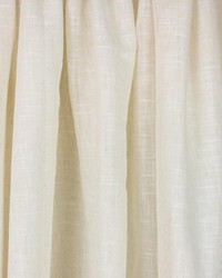 Vandemere Flicker by   