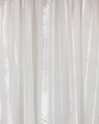 Yolanda White Satin by  RM Coco 