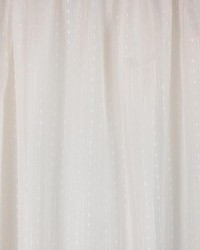 Varga Icicle by  RM Coco 