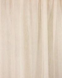 Yvonne Oatmeal by  RM Coco 