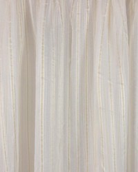 Woodhouse Gold Dust by   