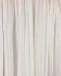 Vistadale Silver White by  RM Coco 