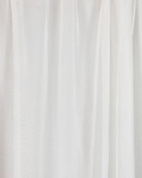 Zachary Bridal Veil by   