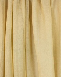 Vincenti Cornsilk by   