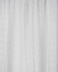 Xavier White Cloud by  RM Coco 