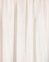 Wendover Dandelion by   